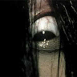 Meet your Posher, Jeff